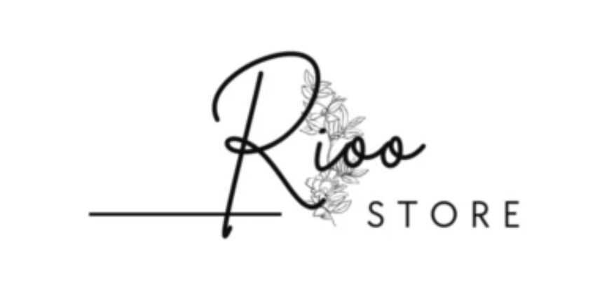 RiooStore